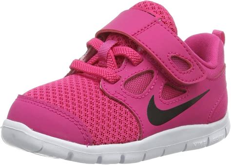 coole nike schuhe kinder|nike sneaker baby.